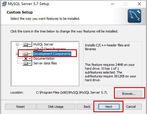 EasyRecoveryٷݻָ̳