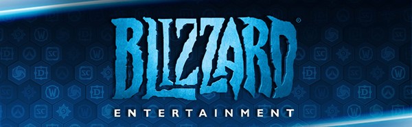 ѩ¶սƽ̨սٷͻ˰װʹ÷