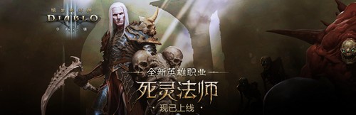 ѩ¶սƽ̨սٷͻ˰װʹ÷