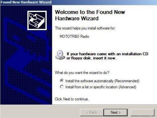 ĦֻMotorola Mobile Driversװ