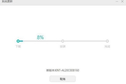 Ϊֻֻϵͳ̳̣ɰ汾ȶһЩ