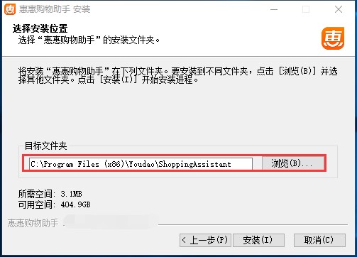 ݻݹôȼ ݻֱȼ۽̳