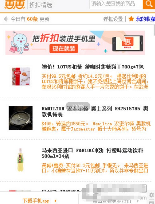 ݻݹôȼ ݻֱȼ۽̳