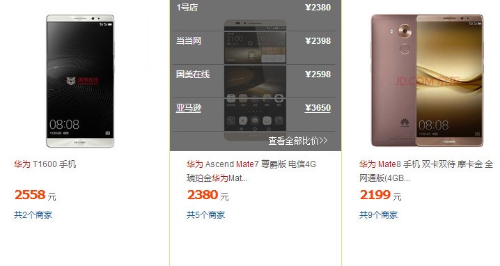 ݻݹôȼ ݻֱȼ۽̳