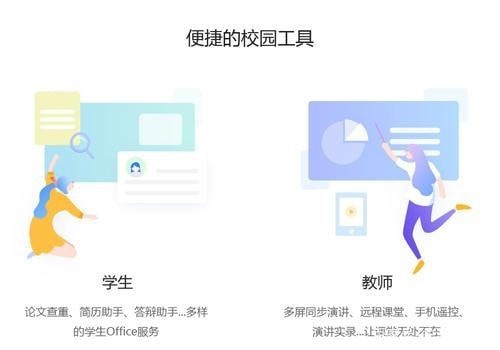 WPS Office 2019ɫ