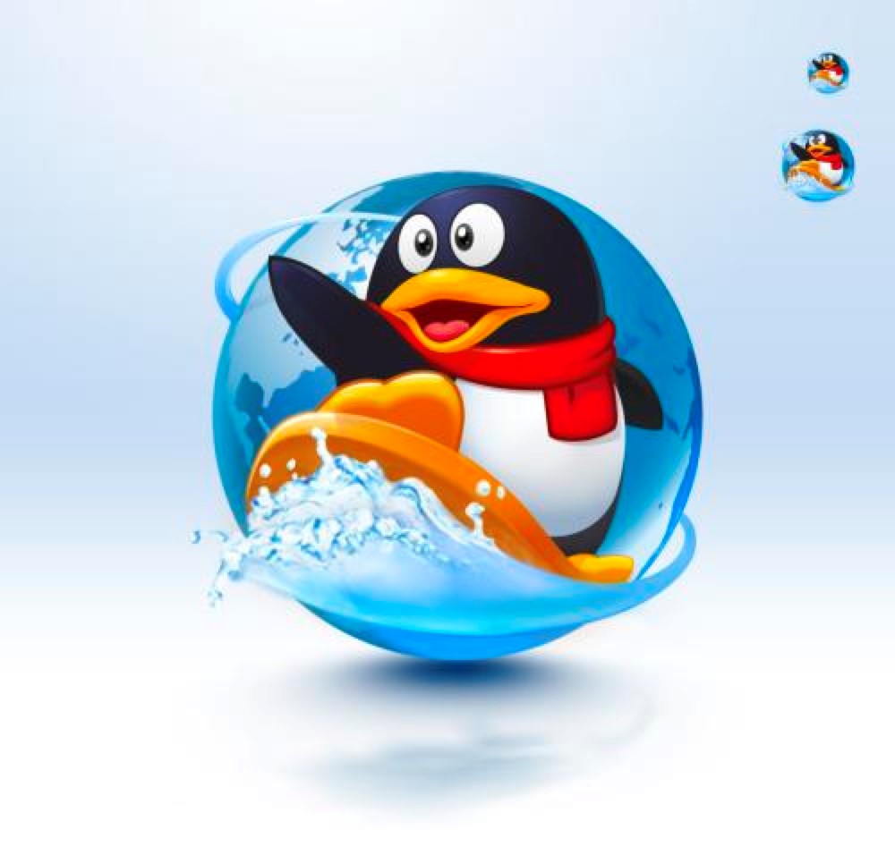 ·QQϷ࿪󼯺Ͻܼʹ˵