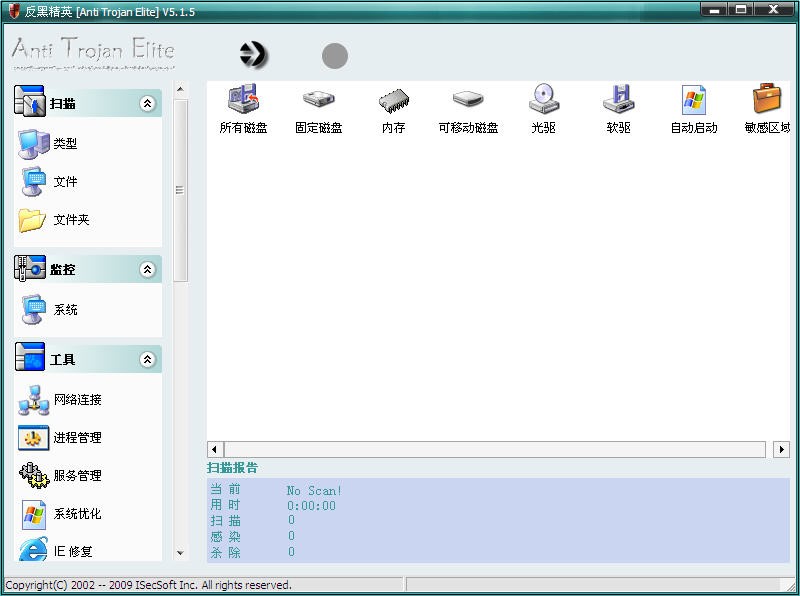 ľרɱAnti-Trojan EliteھӢٷؼ