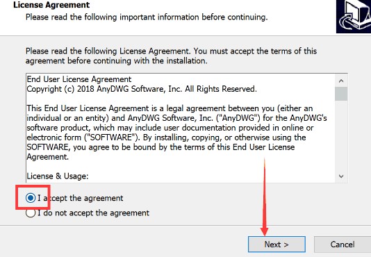 Any DWF to DWG Converterdwfתdwgת򣩳