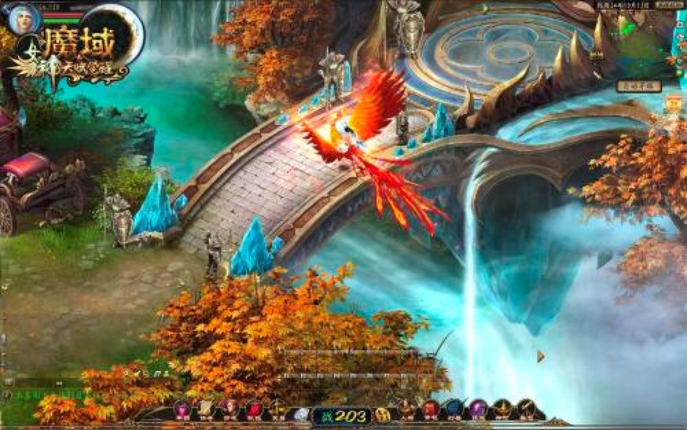 139ħȫԶܺϱܼܽʹ˵