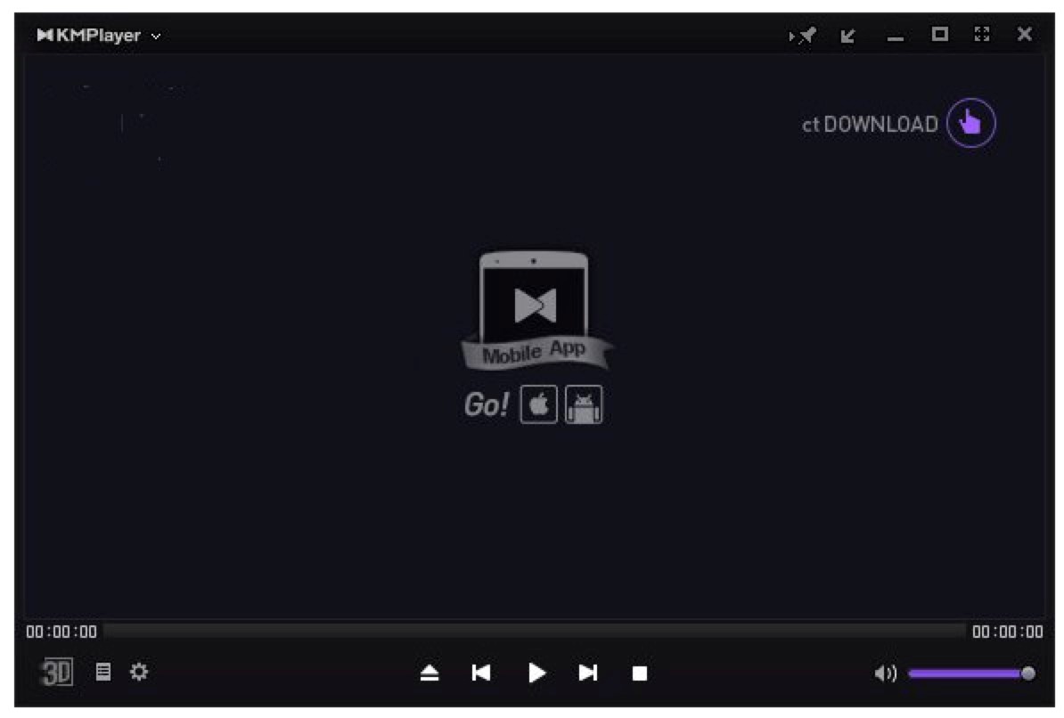 Kmplayerİװ̳̺ʹ÷