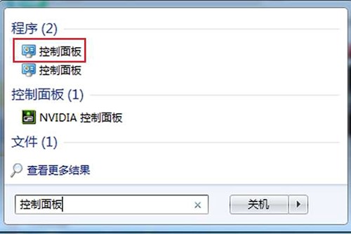 Adobe Flash Playerװʹ÷