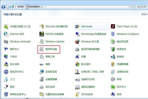 Adobe Flash Playerװʹ÷