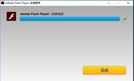 FLASHAdobe Flash Playerװʹ÷