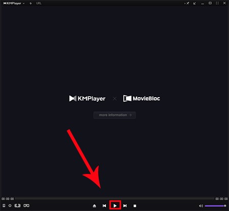 ȫӰƬkmplayerװʹý̳