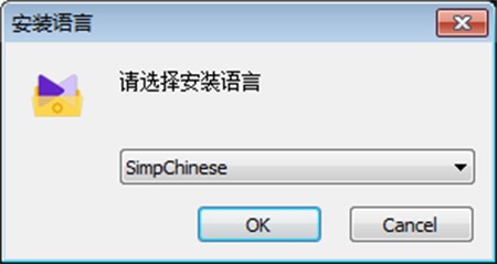 ȫӰƬkmplayerװʹý̳