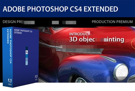 adobe photoshop cs4װʹü