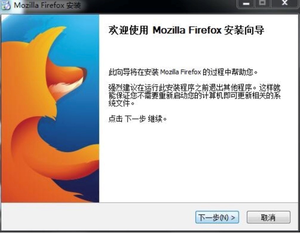 Firefoxɫϸ