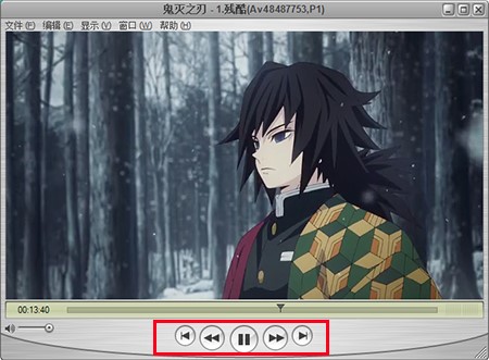 QuickTimeٷ氲װʹý̳