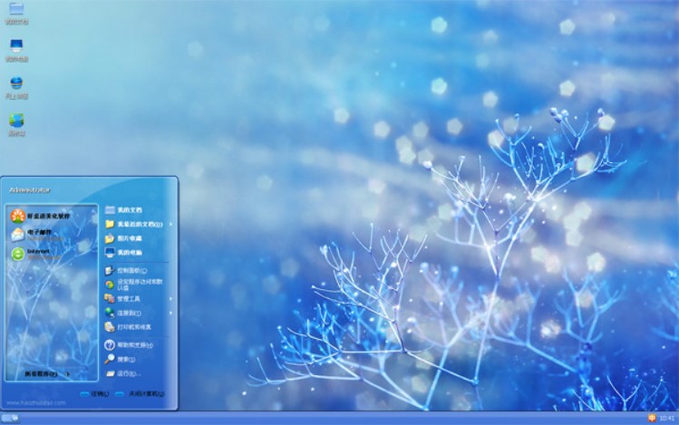 Windows XPϵͳƽⲹʹ÷