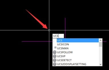 cadٿͼԹٷ氲װʹü