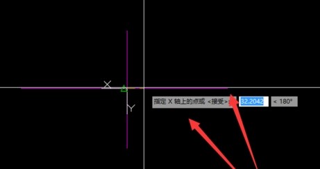 cadٿͼԹٷ氲װʹü