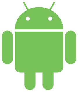 ׿԰APKװ520apk׿װʹ