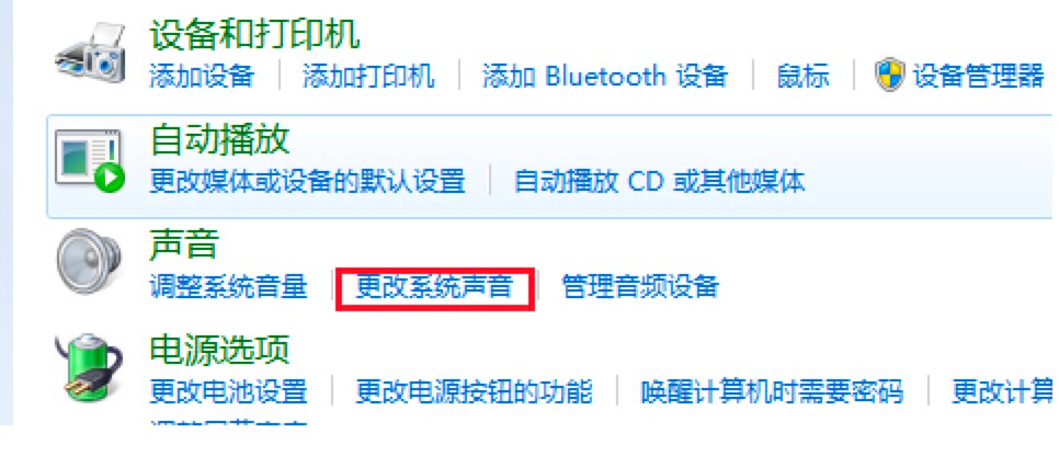 WindowsŻʦʵֵֿĸľ̳