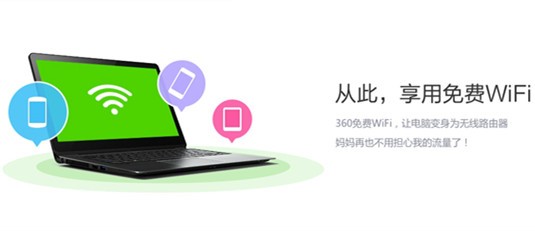 360wifiٵĲ