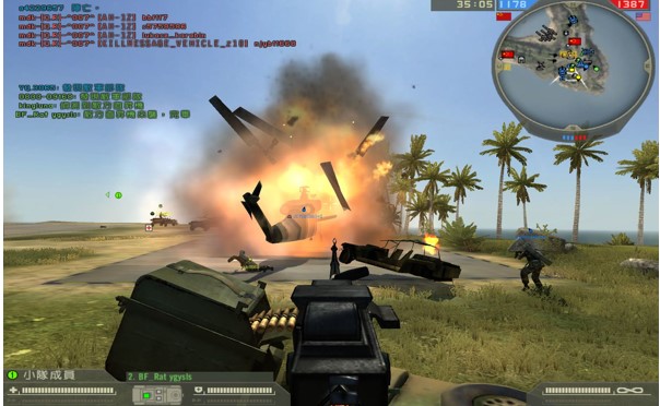 ս2CDKEYЧô죿ս2CDKEY