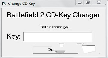 ս2CDKEYЧô죿ս2CDKEY