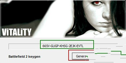 ս2CDKEYЧô죿ս2CDKEY
