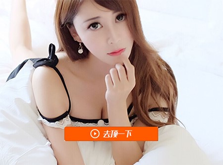 Ƶֱƽ̨9158Ƶװʹý̳