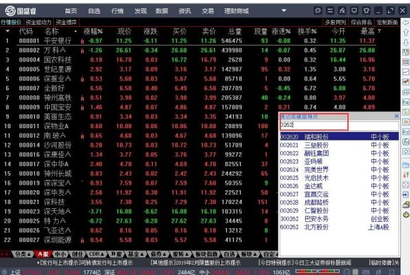 ʢ֤ȯϽϵͳʢܺʹ