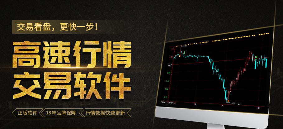 ʢ֤ȯϽϵͳʢܺʹ