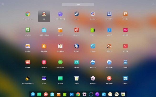 Deepin Linuxϵͳװ̳