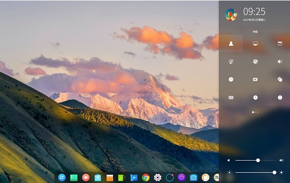 Deepin Linuxϵͳװ̳