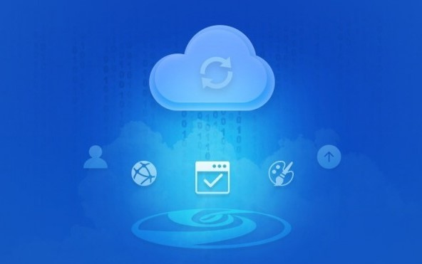 Deepin Linuxϵͳװ̳