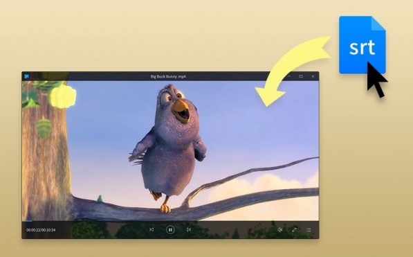 Deepin Linuxϵͳװ̳