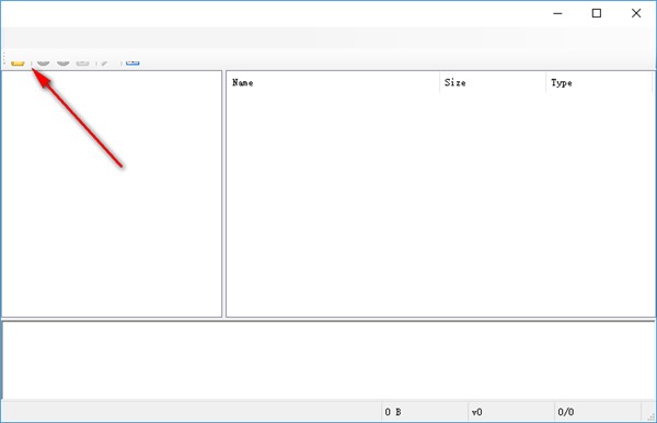๦ļ鿴GCFScapeʹ÷