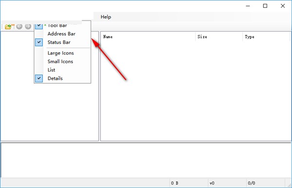 ๦ļ鿴GCFScapeʹ÷