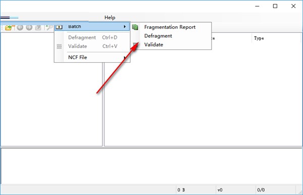 ๦ļ鿴GCFScapeʹ÷