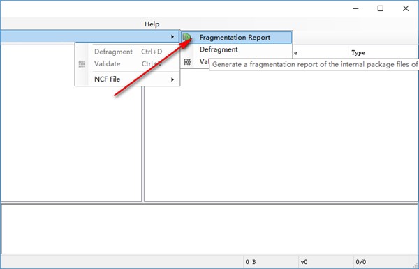 ๦ļ鿴GCFScapeʹ÷