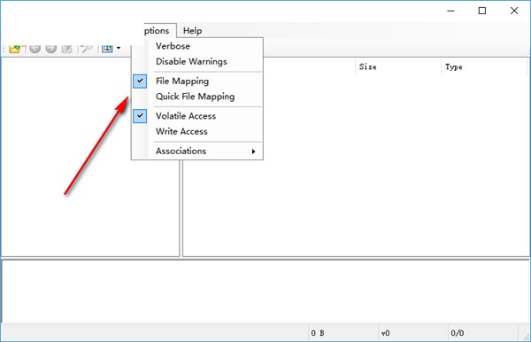 ๦ļ鿴GCFScapeʹ÷