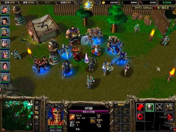 ħ޸Ľ——򵥵ħļ͸Ӹ