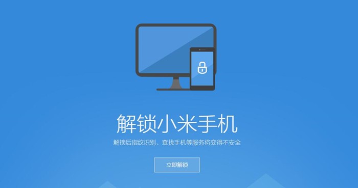 2020С»BootLoader̳-Ҫ168Сʱô