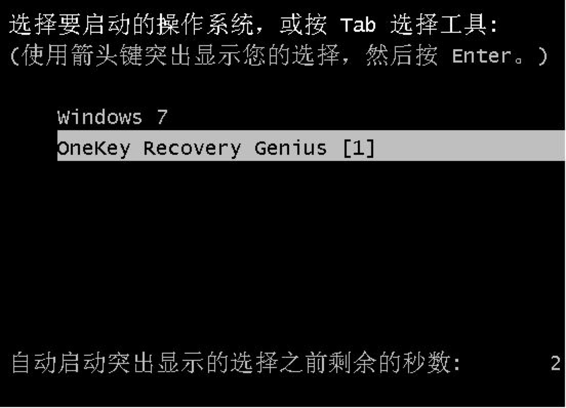 OneKeyһԭϵͳݵϸ̳