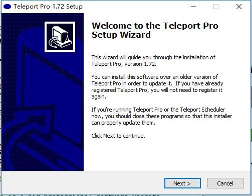 Teleport Proİ氲װ̳