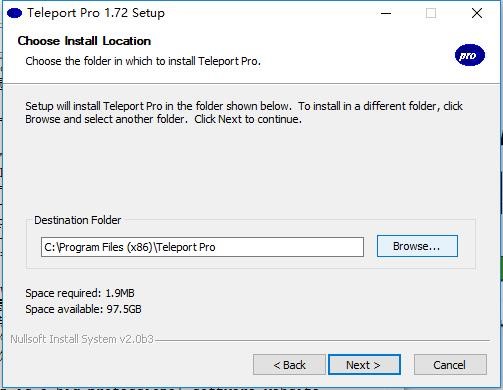 Teleport Proİ氲װ̳