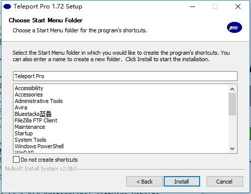 Teleport Proİ氲װ̳