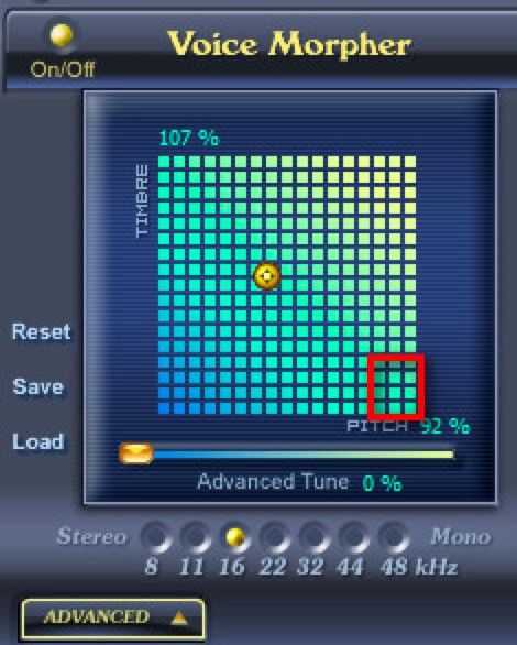 VCS Diamond԰湦ܼܽʹ˵